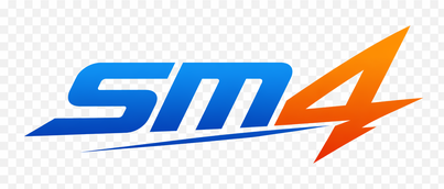 sm4